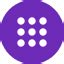 SlotsWinner App .